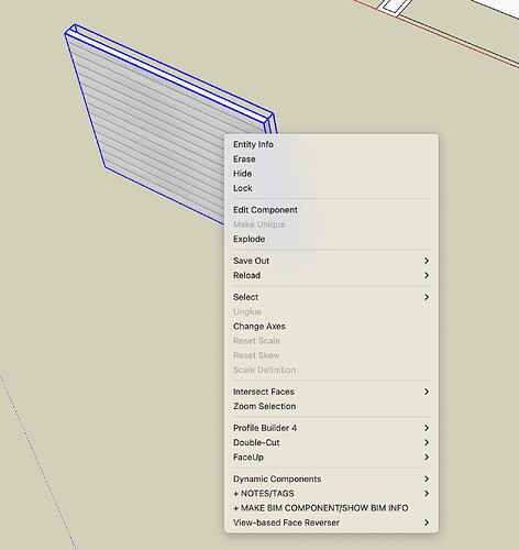 Screenshot 2025-09-24 at 08.51.57
