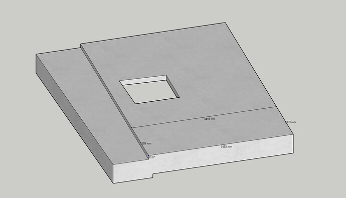 Screenshot 2026-02-27 105907