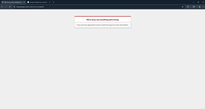 Screenshot 2025-08-19 090305