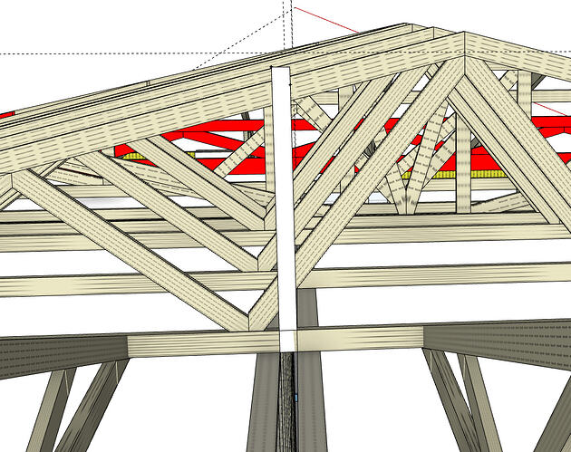 Screenshot 2026-03-11 135857