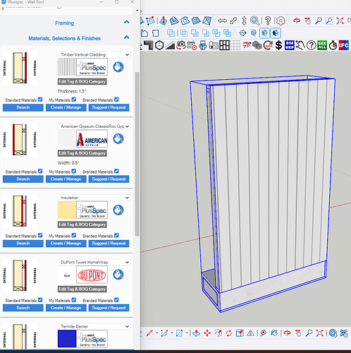 Screenshot 2025-08-07 124532