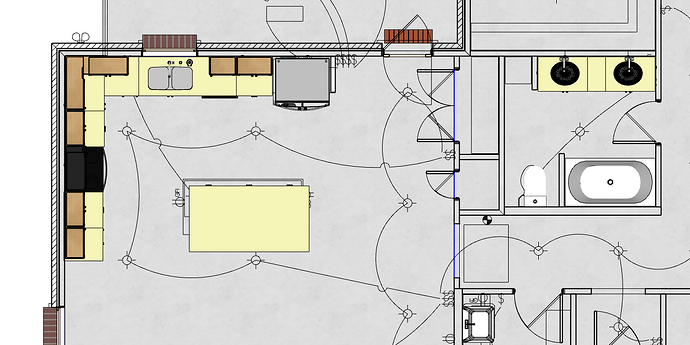 Screenshot 2025-06-02 130609