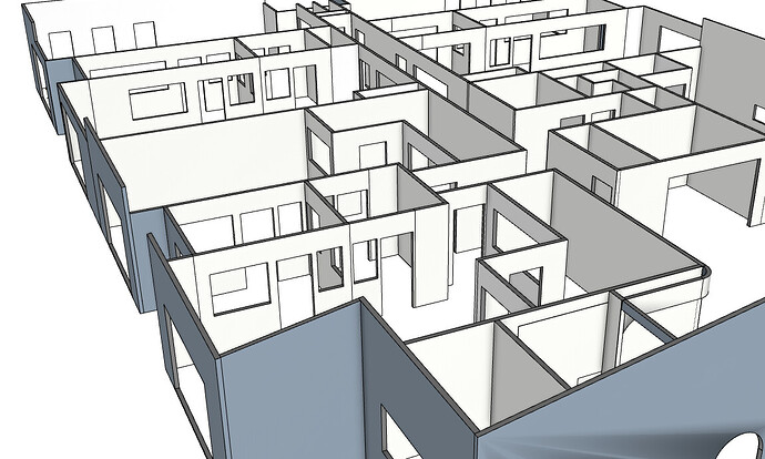 Screenshot 2026-01-15 212923