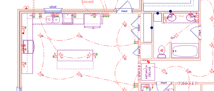 Screenshot 2025-06-02 124831