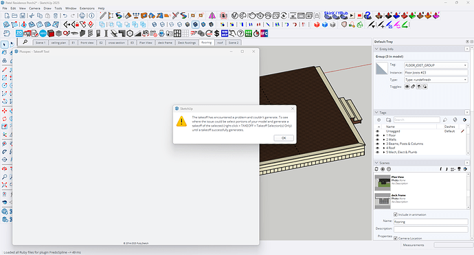 Screenshot 2026-01-27 151458