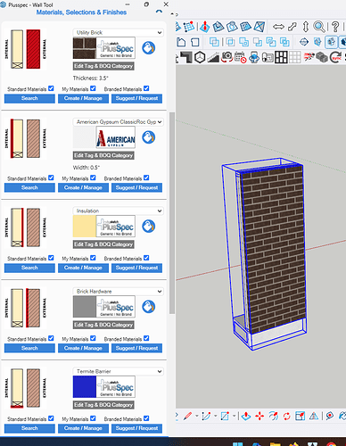 Screenshot 2025-08-07 124433