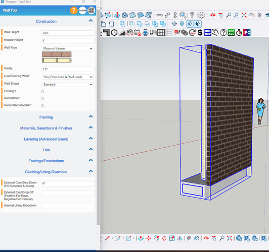 Screenshot 2025-08-07 124620