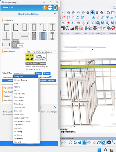 Screenshot 2025-10-20 145850