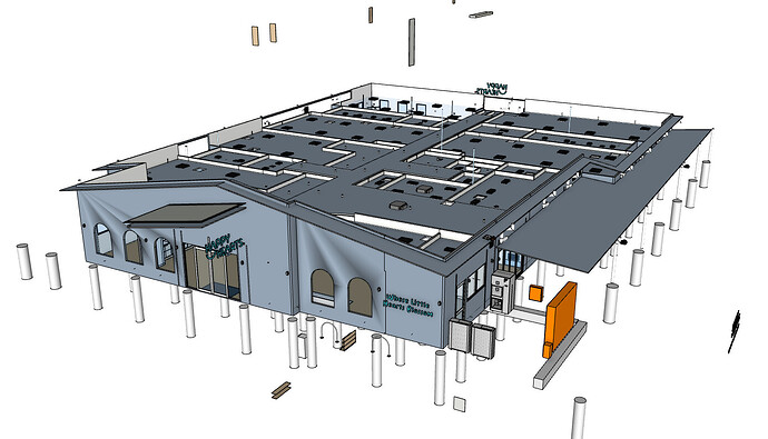 Screenshot 2026-01-26 035331