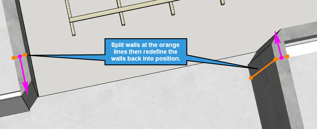 Split & Redefine Walls.JPG