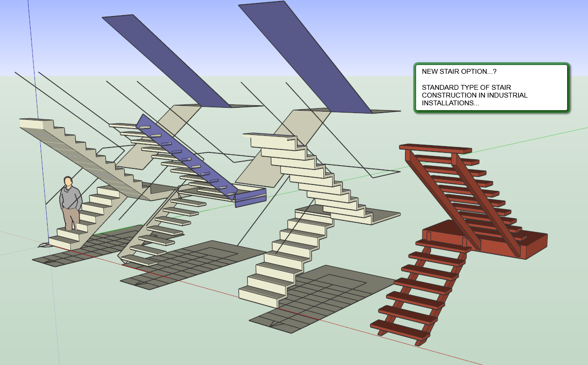 New_Stair_type.png