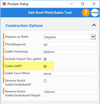 Edit Roof Pitch_Gable Tool - Enabling Gable Material.jpg