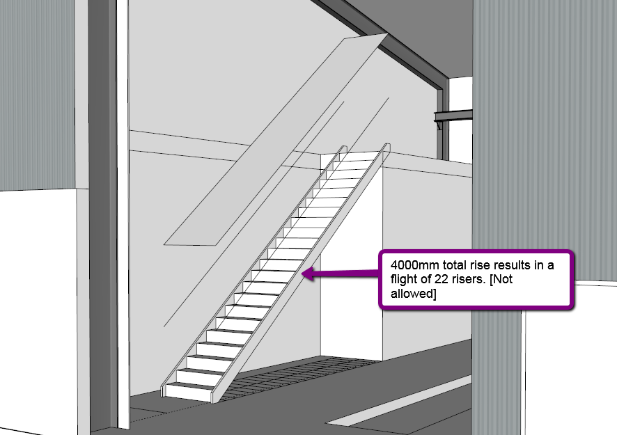 Stair_risers.png