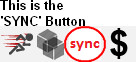 'SYNC' Button.jpg