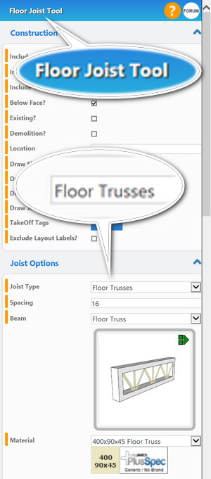 Web Joist and Floor truss PlusSpec.jpg