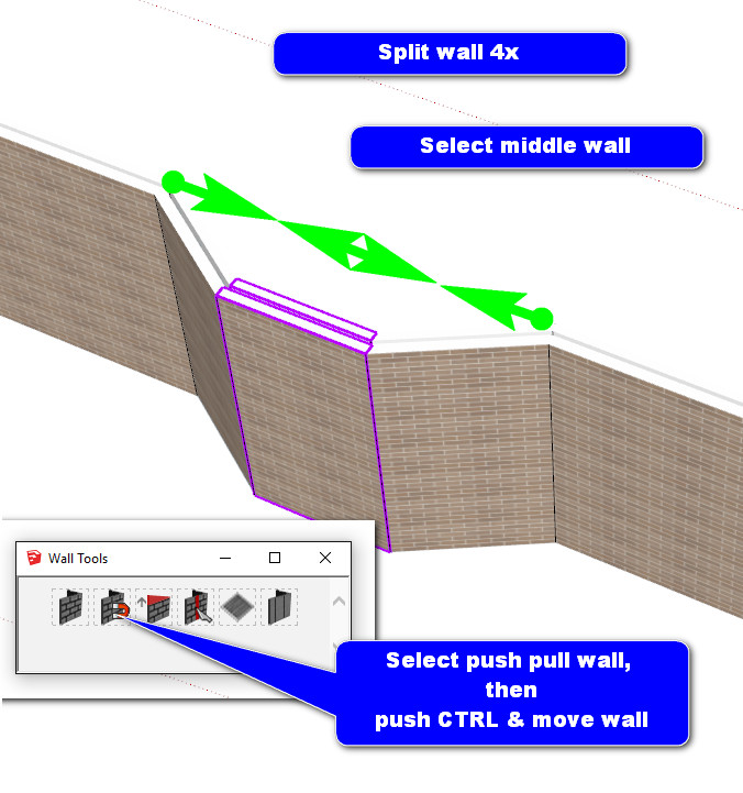Creating a bay window or splayed walls in PlusSpec.jpg