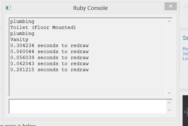 component added with ruby console up after moving components.JPG