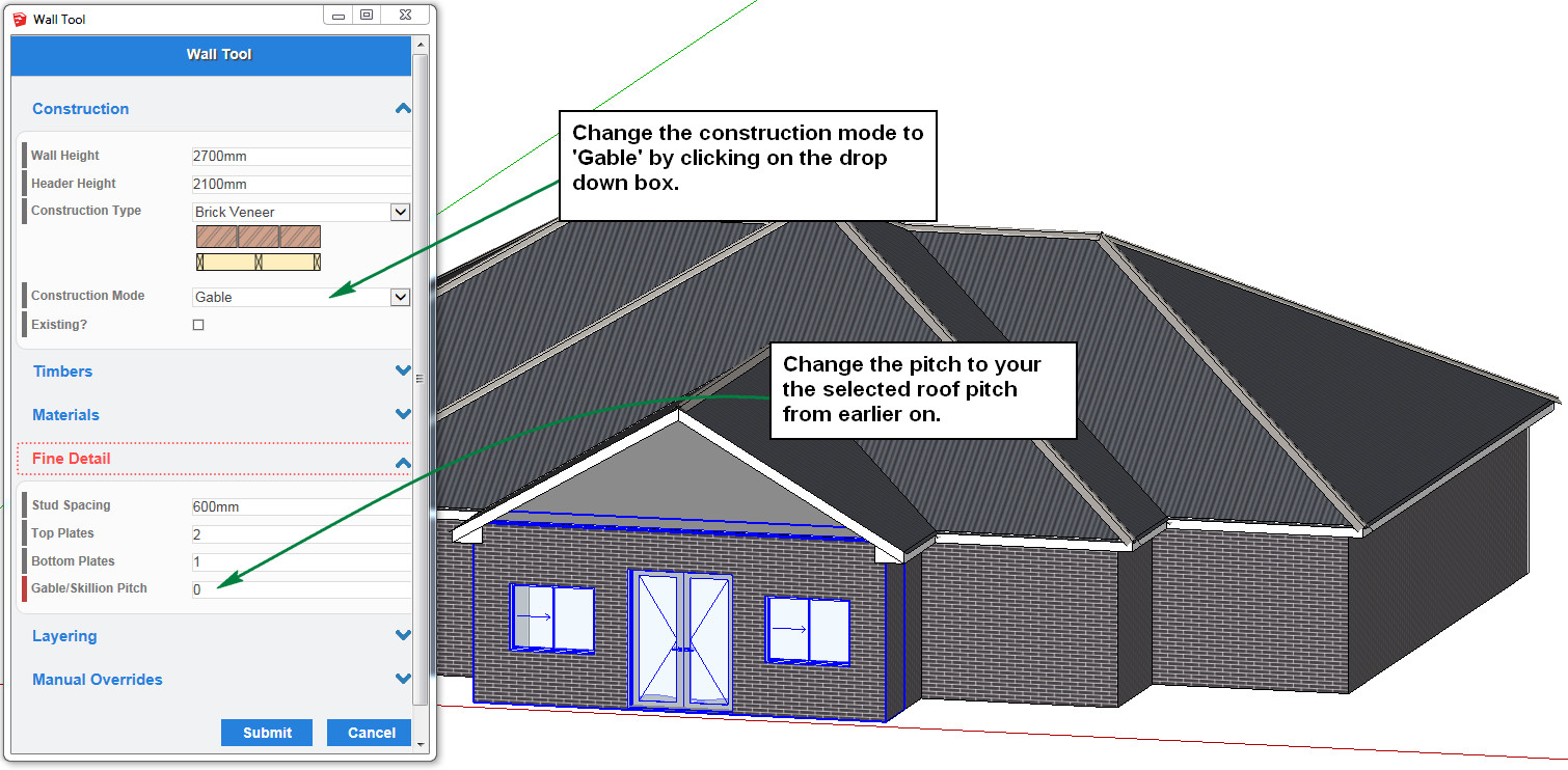 Changing wall to Gable Using PlusSpec.jpg