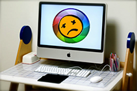Spinning-Wheel-of-Death-Mac-OS-X-e1344831927846.png