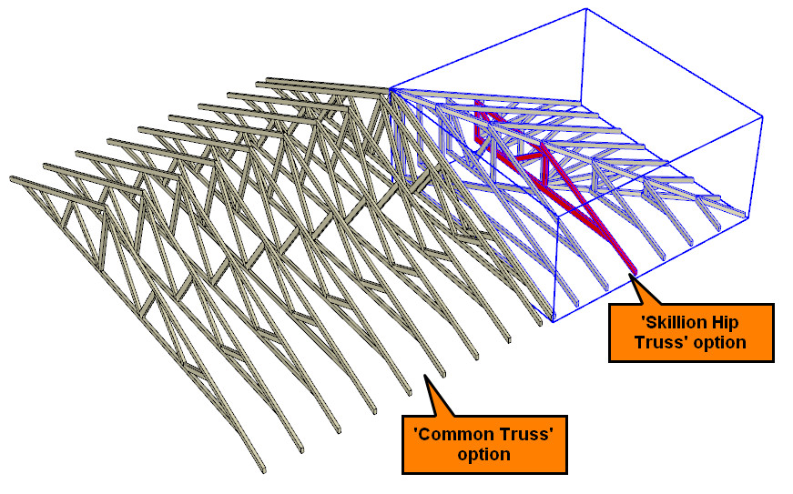 L-Shape Roof Truss Formation.jpg