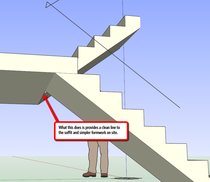 PS-Stair_Construction02.png