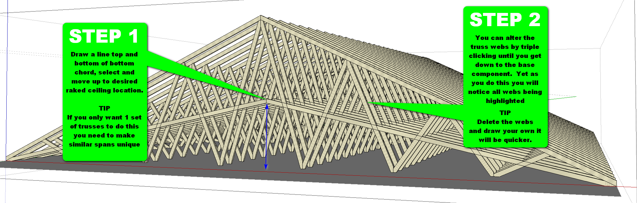 creating scissor trusses in Sketchup and PlusSpec.png