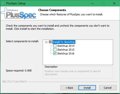 PLUS-SPEC no SU2017 install..JPG