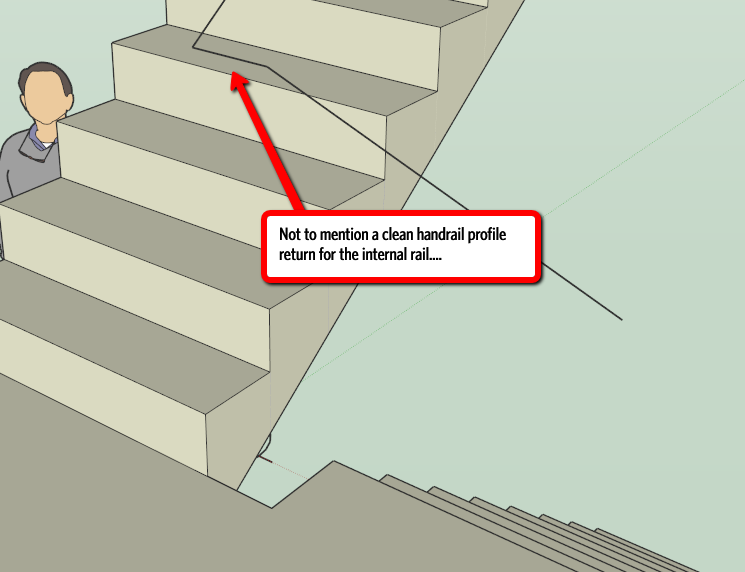 PS-Stair_construction03.png