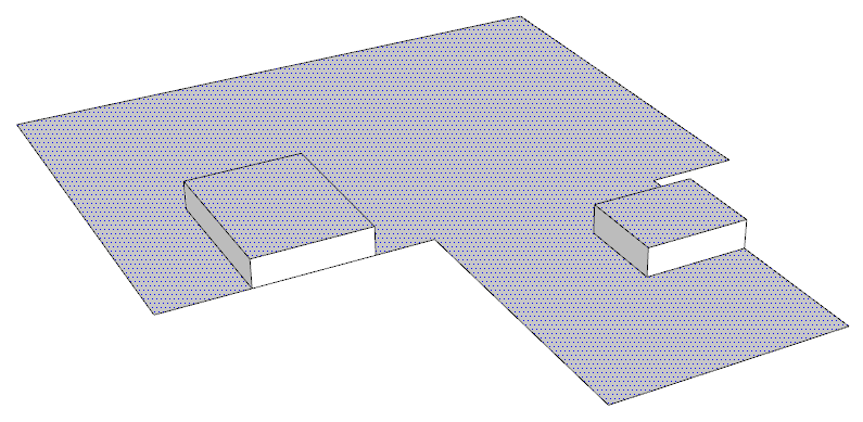 Dormer Roofs Example.png