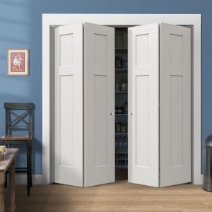 white-bifold-closet-doors-300x300.jpg