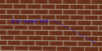 Text On Wall.jpg