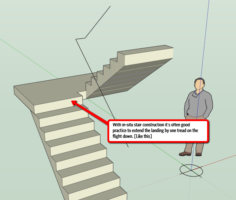 PS-Stair_construction01.png