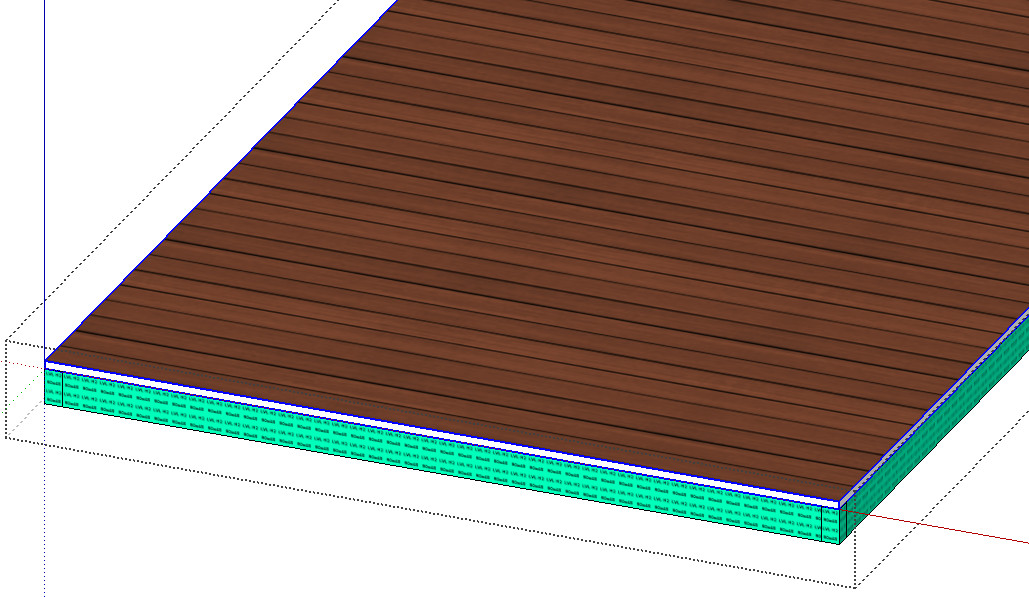 Highlighted decking boards.jpg