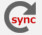 SYNC Tool Icon.jpg