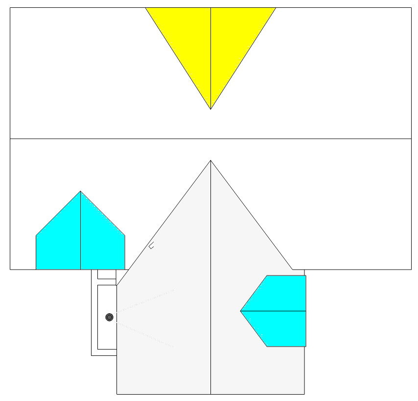 Example Roof Plan.jpg
