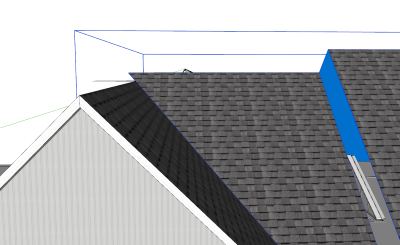 Roof2a.png