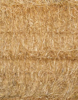 Straw hay bale tileable seemless textures for PlusSpec Sketchup Revit