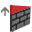:redefine_wall_tool: