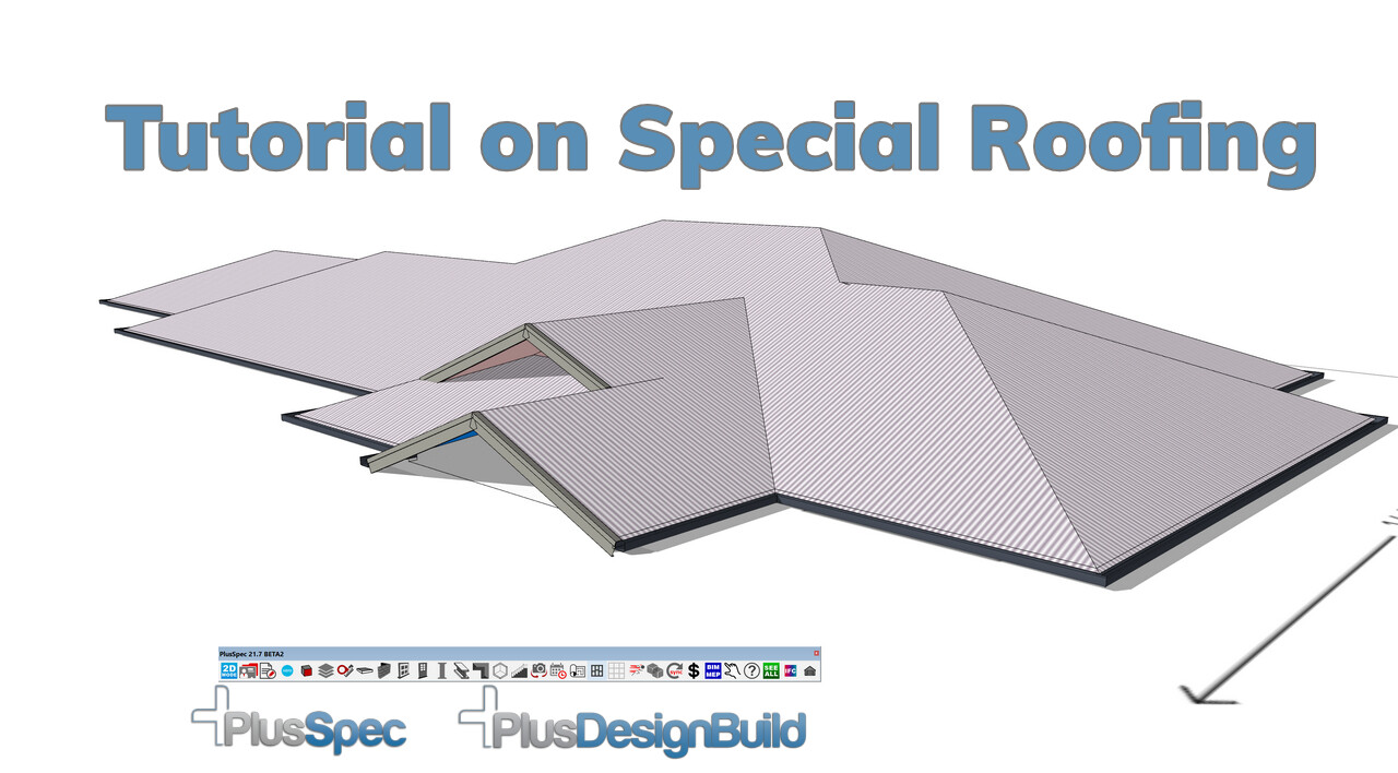 Dutch gable and gable roof combined PlusDesignBuild PlusSpec for Sketchup.jpg