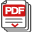 :import_pdf_tool: