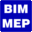 :bim_mep:
