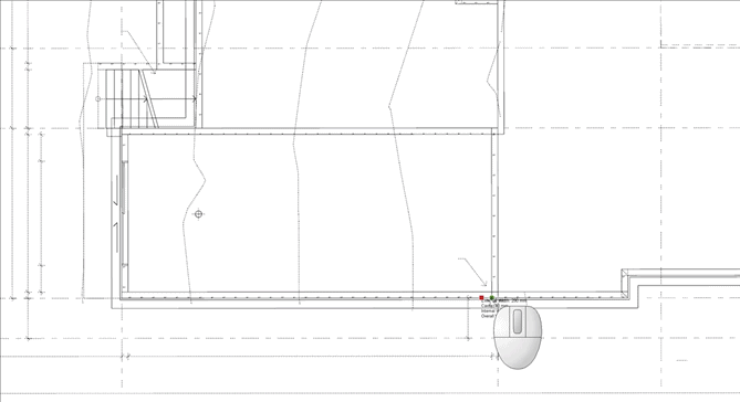 wall drawing position in PlusSpec PlusDesignBuild and PlusArchitect.gif