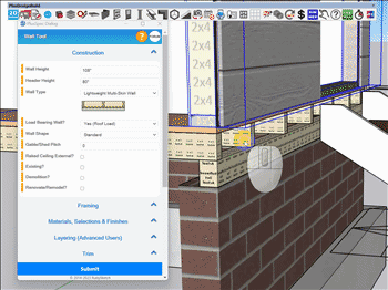 cover joist with cladding in PlusSpec PlusDesignBuild and PlusArchitect.gif