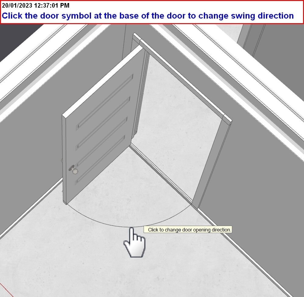 Change door swing direction inside PlusSpec.jpg