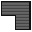 :skillion_roof_tool: