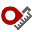 :scale_tool: