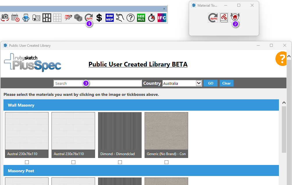 Public User Created Library Location & Search.png