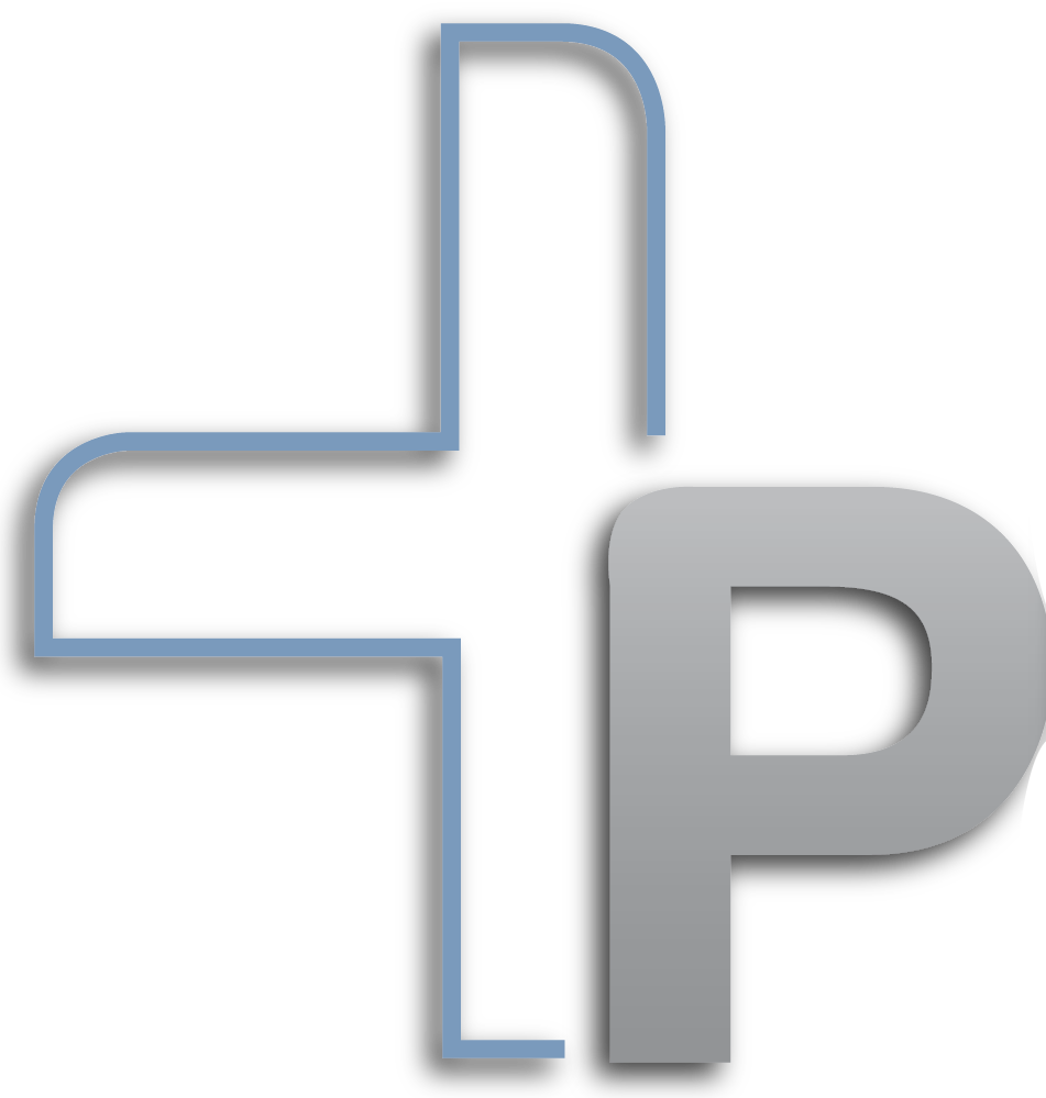 Shadow Line Skirting General PlusSpec Forum
