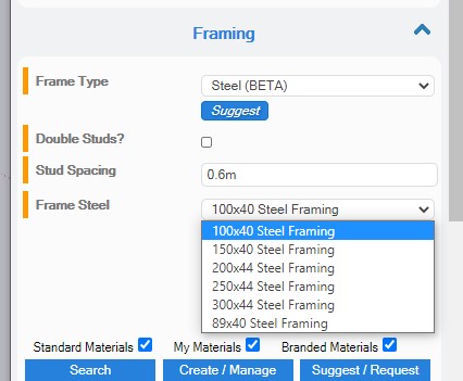 steel-frame-beta-2.jpg