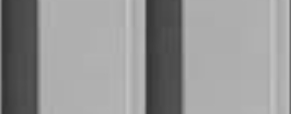 Standing seam Verticle Zinc 300mm.jpg